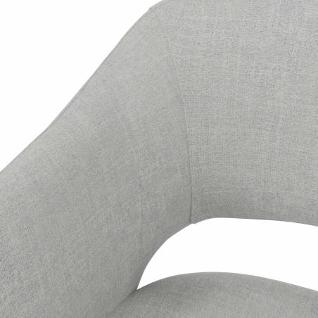 Silla Oficina Tallin | Relax Muebles