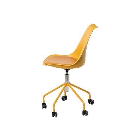 Silla Oficina Yale | Relax Muebles