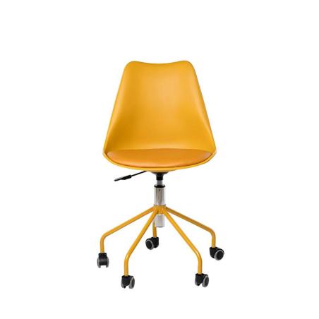 Silla Oficina Yale | Relax Muebles