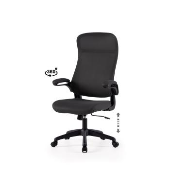 Silla Oficina Sorbonne | Relax Muebles