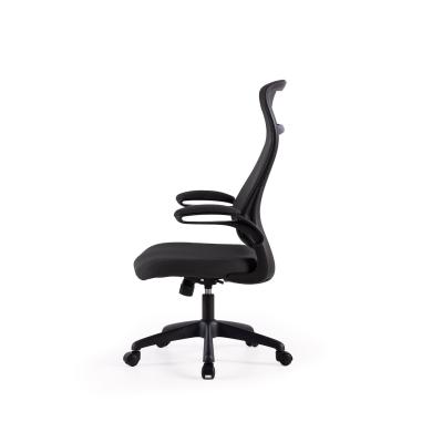 Silla Oficina Sorbonne | Relax Muebles