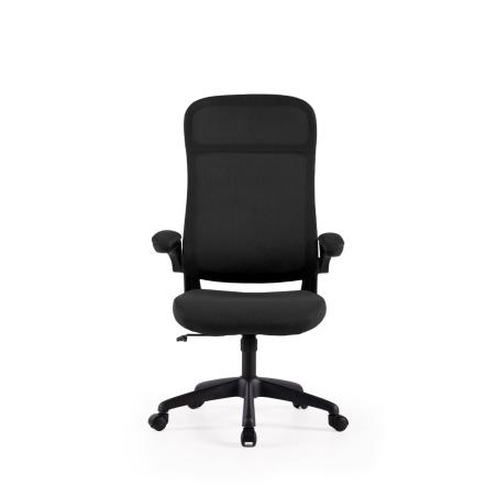 Silla Oficina Sorbonne | Relax Muebles