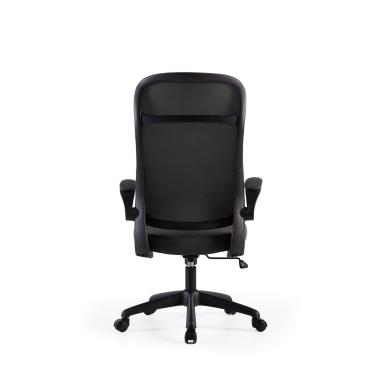 Silla Oficina Sorbonne | Relax Muebles