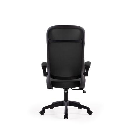 Silla Oficina Sorbonne | Relax Muebles