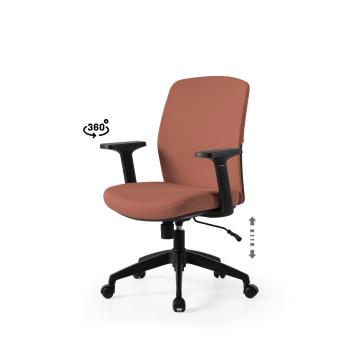 Silla Oficina Maryland | Relax Muebles