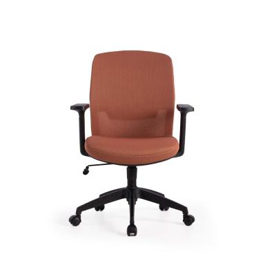 Silla Oficina Maryland | Relax Muebles