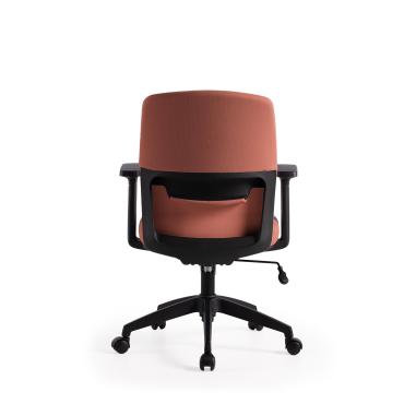 Silla Oficina Maryland | Relax Muebles