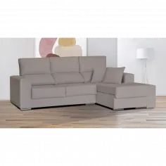 SHAISELONGUE ARCON DERECHA MODELO IBIZA