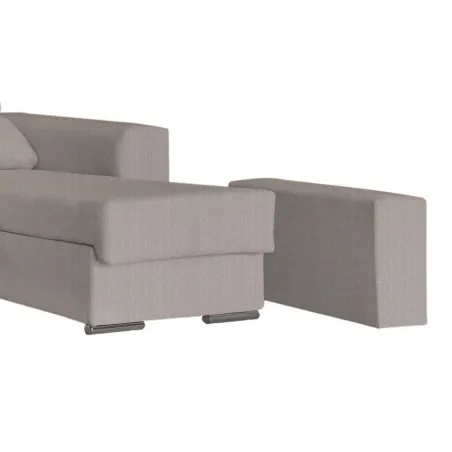SHAISELONGUE ARCON DERECHA MODELO IBIZA