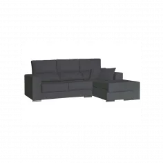 SHAISELONGUE ARCON DERECHA MODELO IBIZA 2