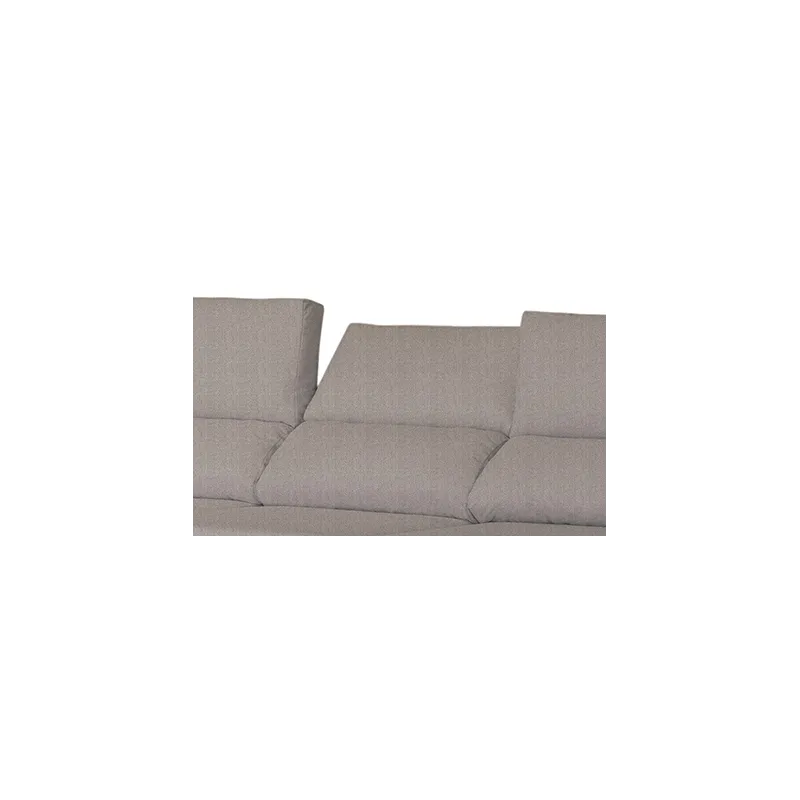 SHAISELONGUE ARCON DERECHA MODELO IBIZA