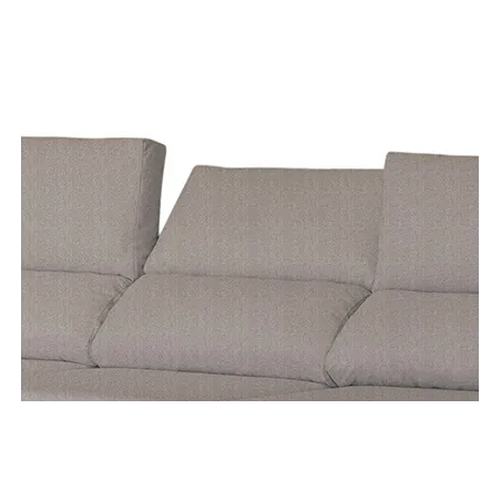 SHAISELONGUE ARCON DERECHA MODELO IBIZA
