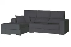 SHAISELONGUE ARCON IZQUIERDA MODELO IBIZA