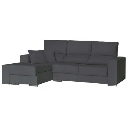 SHAISELONGUE ARCON IZQUIERDA MODELO IBIZA