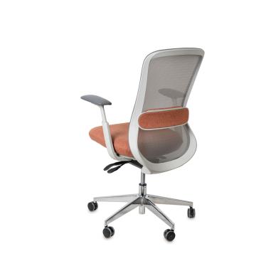 Silla Oficina Emory | Relax Muebles