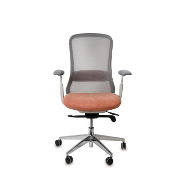 Silla Oficina Emory | Relax Muebles