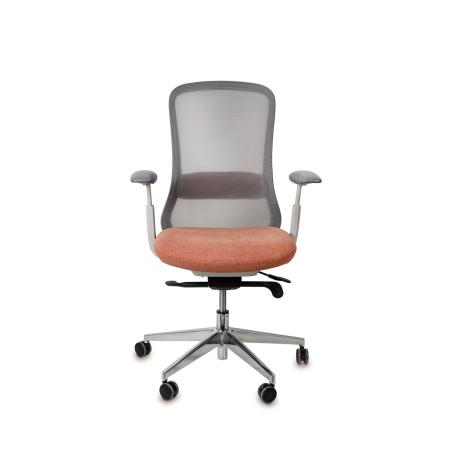 Silla Oficina Emory | Relax Muebles