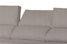 SHAISELONGUE ARCON IZQUIERDA MODELO IBIZA 2