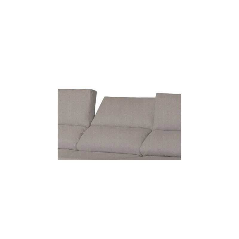 SHAISELONGUE ARCON IZQUIERDA MODELO IBIZA