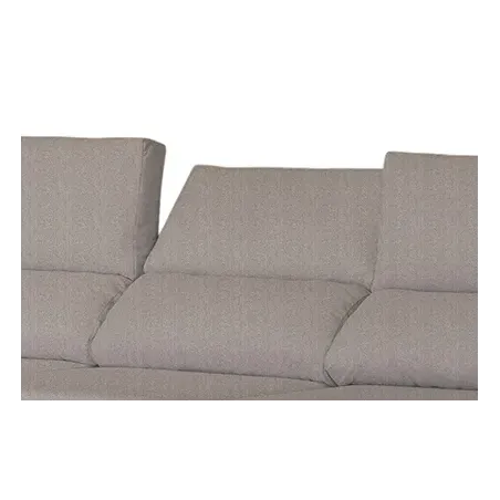 SHAISELONGUE ARCON IZQUIERDA MODELO IBIZA