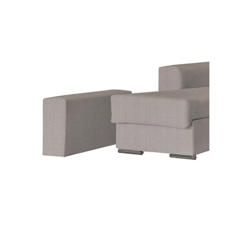 SHAISELONGUE ARCON IZQUIERDA MODELO IBIZA