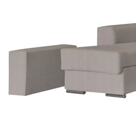 SHAISELONGUE ARCON IZQUIERDA MODELO IBIZA