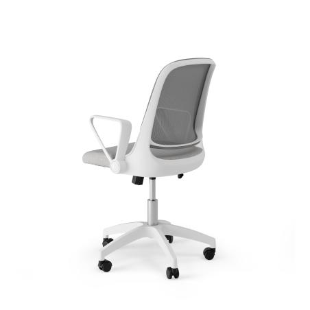 Silla Oficina Siracusa | Relax Muebles