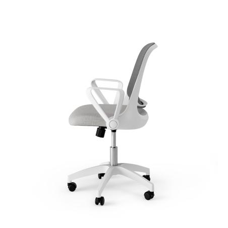Silla Oficina Siracusa | Relax Muebles