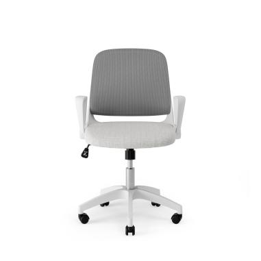 Silla Oficina Siracusa | Relax Muebles