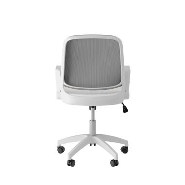 Silla Oficina Siracusa | Relax Muebles