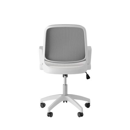 Silla Oficina Siracusa | Relax Muebles