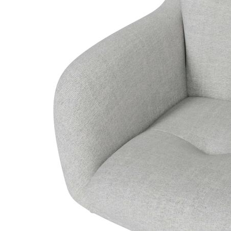 Silla Oficina Ontario | Relax Muebles