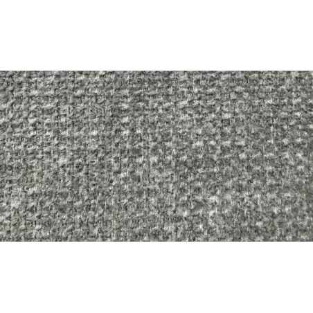 SHAIS.DCHA.2 RELAX MOTOR CON TALONERA TAP. BEIGE O GRIS NIDO