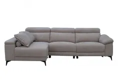 Chaiselongue izquierda motor Londres