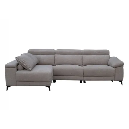 Chaiselongue izquierda motor Londres