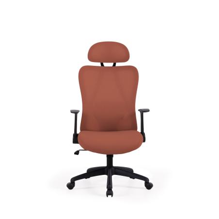 Silla Oficina Montreal | Relax Muebles