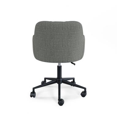Silla Oficina Stanford | Relax Muebles