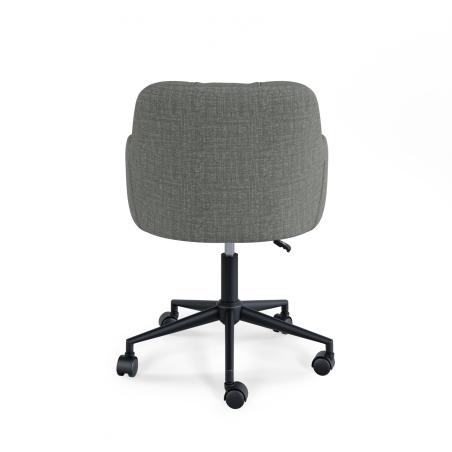 Silla Oficina Stanford | Relax Muebles