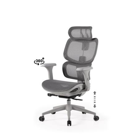 Silla Oficina Toronto | Relax Muebles