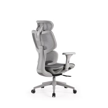 Silla Oficina Toronto | Relax Muebles 2