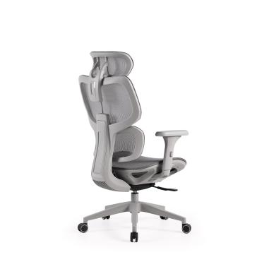 Silla Oficina Toronto | Relax Muebles