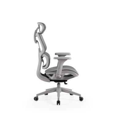 Silla Oficina Toronto | Relax Muebles