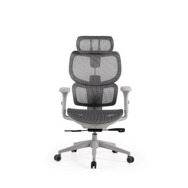 Silla Oficina Toronto | Relax Muebles