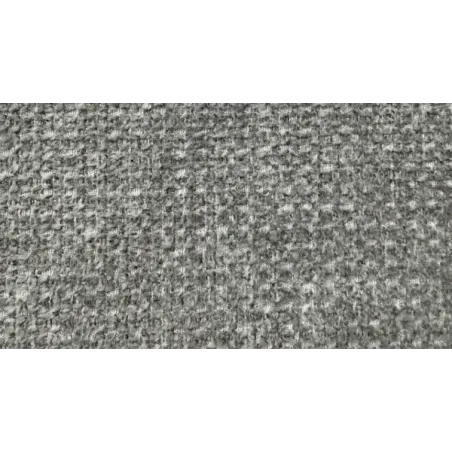 SHAIS. IZDA.2 RELAX MOTOR CON TALONERA TAP. BEIGE O GRIS NID