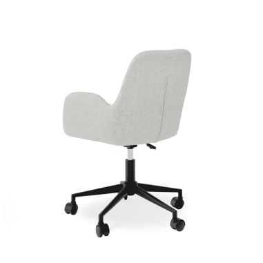Silla Oficina Irvine | Relax Muebles