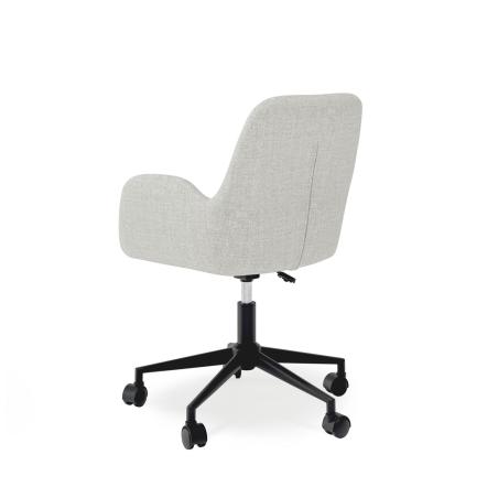 Silla Oficina Irvine | Relax Muebles