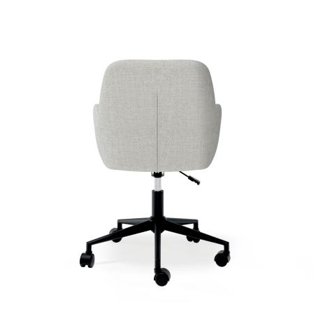Silla Oficina Irvine | Relax Muebles
