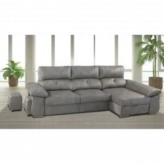 SHAISELONGUE DCHA. TAP. CAIRO, EDI O MAGNOL MOD CUPRA