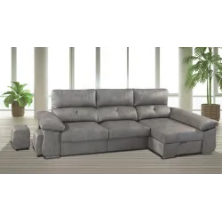 SHAISELONGUE DCHA. TAP.MAGNOL MOD CUPRA 000        000