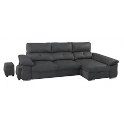 SHAISELONGUE DCHA. TAP.MAGNOL MOD CUPRA 000        000 2